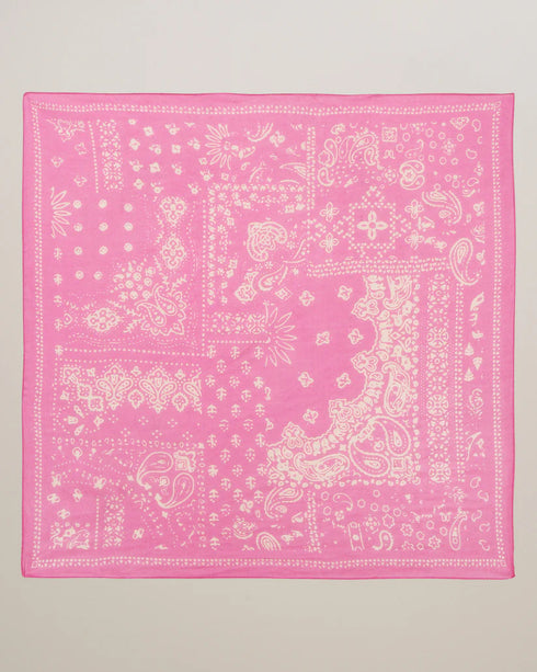 Bandana GRANDE